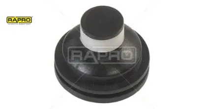 Motor Üst Kapak Takozu Kangoo Rapro  7701056972   R52146 resmi