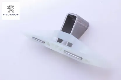 Triger Kayiş Orta Geri 207 208 308 3008 508 5008 resmi