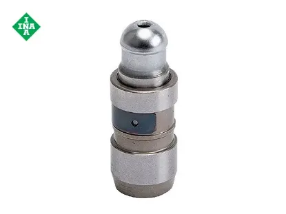 Subap İtici Hidrolik Tapet 407-4007-508-c5-jumper Iii  2.0 Hdi (dw10fud) Ina  0942.86-1450604-6G9Q6500AA-9659189980  PEUGEOT, CITROEN, FIAT, FORD 420023410 resmi