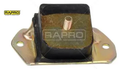 Motor Ön Kulak Takozu R-12 Rapro  7702246328   R55132 resmi
