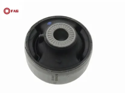 Ön Alt Tabla Fişeği Golf 7-passat 14>touran 15>superb 15>ateca 16> resmi