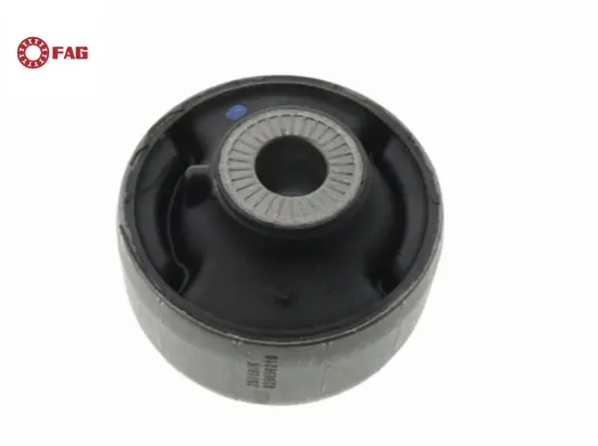 Ön Alt Tabla Fişeği Golf 7-passat 14>touran 15>superb 15>ateca 16> resmi