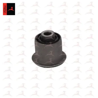 Yataklama, Bugi Kolu   Passat Meha  857407181   MH40027 resmi