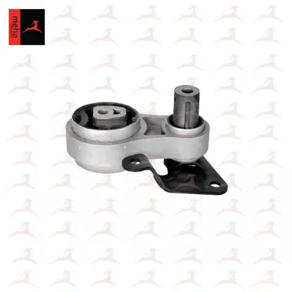 Şanziman Takozu   Fiesta-fusion-trnasit Courier resmi