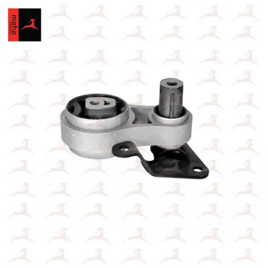 Şanziman Takozu   Fiesta-fusion-trnasit Courier resmi