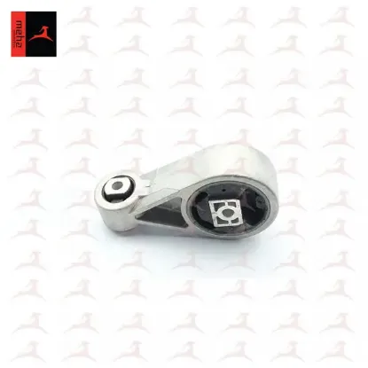 Şanziman Takozu Alt  Focus-transit Connect resmi