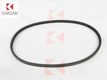 Fan Kayişi  12,5x1100  Rpf    Atak-star Karsan 1018001AA resmi