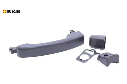 Sürgülü Kapi Diş Açma Kolu Tk. Master Iii-movano resmi