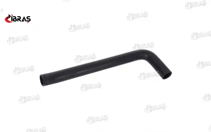 Radyatör Üst Hortumu Ducato Ii 2.3 Jtd Ibras  1333704080/ 68118489AA   14793 resmi