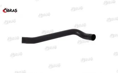 Radyatör Alt Hortumu Ducato Ii 2.3 Jtd Ibras  1333705080   14794 resmi