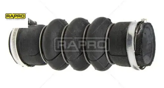 Turbo Hortumu Silikon   Partner Tepee 1.6hdi 11-> resmi