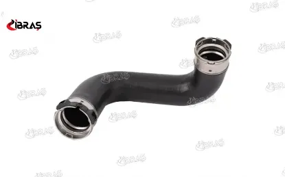 Turbo Hortumu Navara Pathfinder 2.5 2008 -> Ibras  144635X04B   25715 resmi