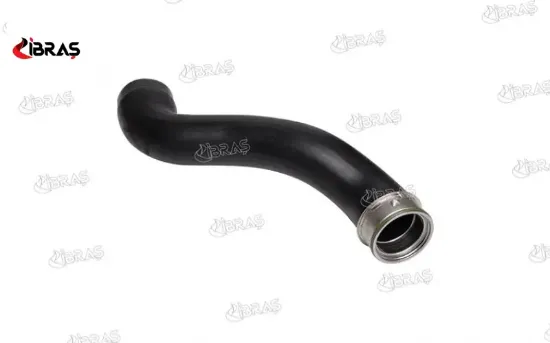 Turbo Hortumu Mercedes C 200 Cdi C 220 Cdi07 13 Ibras  2045280982  MERCEDES-BENZ 33127 resmi