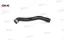 Turbo Hortumu Patriot Compass 2.0 Crdi-caliber 2.0 04891705AB resmi