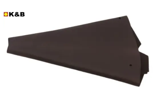 Vites Kol Körüğü 301 C-elysee K&b  16088723ZD resmi