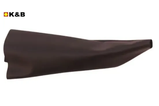 Vites Kol Körüğü 207 K&b  1606400680/ 7589.FJ resmi