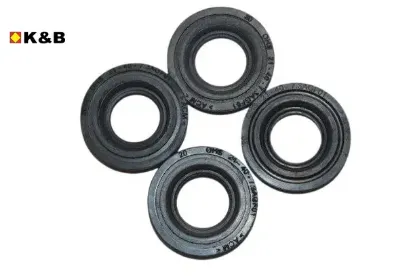 Enjektör Keçe Pul Oring Takimi Transit V347 11>14 V363 Custom Ranger 12> V363 14> Euro5 resmi