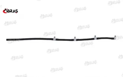 Enjektör Borusu Mazot Hortumu Palio/albea/doblo Ibras  46784581   15077 resmi