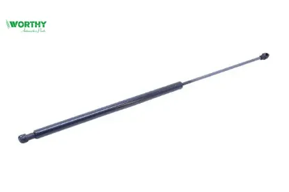 Bagaj Amortisörü  Civic Type R Worthy  74820SMGE02   610684 resmi