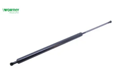 Bagaj Amortisörü  Cherokee (xj) 84-94 Worthy  55027180   611069 resmi