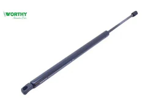 Bagaj Amortisörü  Ml320  05-> Worthy  1647400145/ 1647400245   611703 resmi
