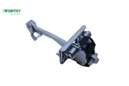 Kapi Gergisi Arka   5008-3008  09-> Worthy  9181.Q1  PEUGEOT 1946 resmi