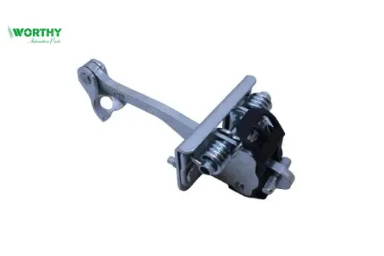 Kapi Gergisi Arka   5008-3008  09-> Worthy  9181.Q1  PEUGEOT 1946 resmi