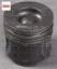 Piston Segman 89,91mm 0.50 Transit V348 Tt9 2.4 Td 6C1Q6110/ 6C1Q6110CAB/ 8772725 resmi