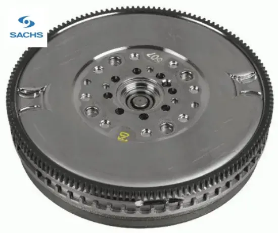 Volan   Sprinter-vito-viano 316/416/516cdi/euro5 resmi