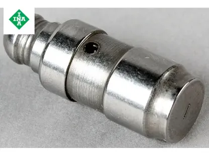 Supap İticisi   Crafter-t5-t6-passat-golf  10-> Ckub resmi