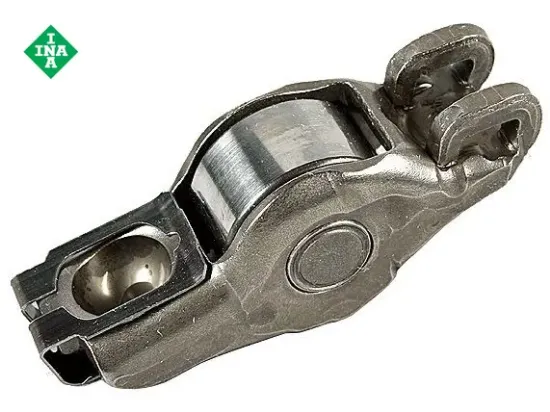 Piyano Tuşu   Crafter-t5-passat-golf-jetta 11-> Ckub resmi