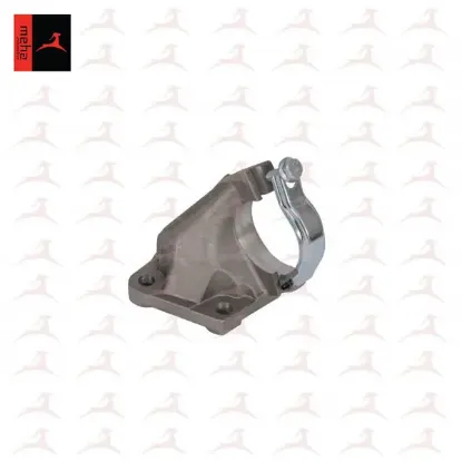 Aks Yataği Master Iii Meha  8200904226   MH32173 resmi