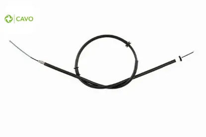 El Fren Teli Arka Sağ Bipper-nemo-fiorino 08> resmi