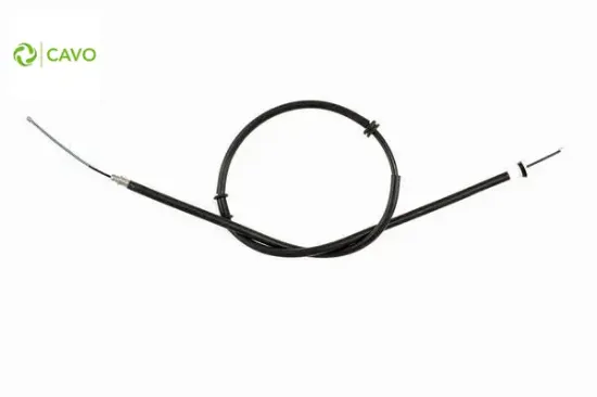 El Fren Teli Arka Sağ Bipper-nemo-fiorino 08> resmi