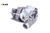 Turbo    J10 2.3d 10-> K&b  K034106/ 504340181/ 504260855/   TB504181IV resmi