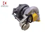 Turbo  J10 2.3jtd Karsan K034106 resmi