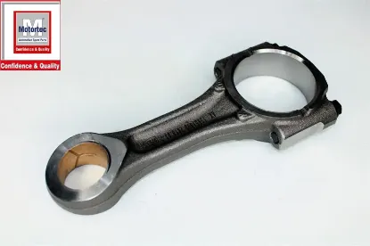 Piston Kolu Jest+ -ducato Euro 6 Motortec  5802116073 resmi