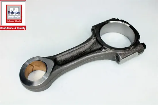 Piston Kolu Jest+ -ducato Euro 6 Motortec  5802116073 resmi