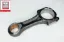 Piston Kolu Jest+ -ducato Euro 6 Motortec  5802116073 resmi