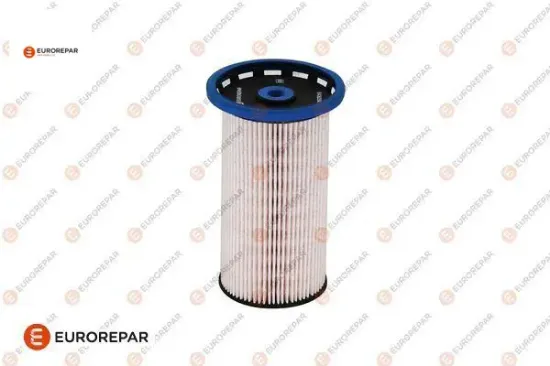 Erp Yakit Filitresi A3 (8v) 1.6 Tdi Eurorepar  5Q0127177B   SKODA, SEAT, CUPRA, FORD, AUDI, VOLKSWAGEN 1643625980 resmi