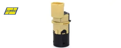 Park Sensörü   1007-307-807-partner M59-c2-c3-xsar resmi