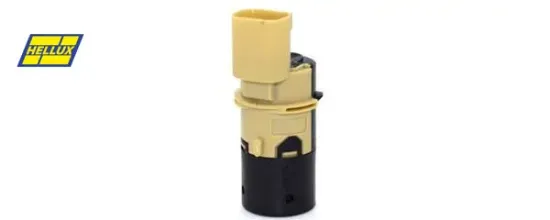 Park Sensörü   1007-307-807-partner M59-c2-c3-xsar resmi