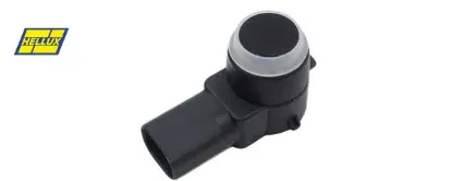 Park Sensörü 307-308-407-partner Tepee-c3-c4-c5 resmi