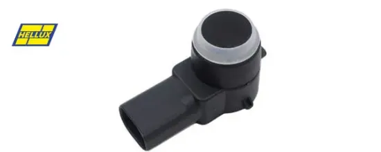 Park Sensörü 307-308-407-partner Tepee-c3-c4-c5 resmi