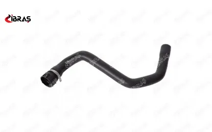 Radyatör Alt Hortumu Mondeo Iv 2.0 Tdci Ibras  6G918286UC/ 1511588/ 6G918286U   20020 resmi