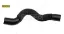 Radyatör Üst Hortumu 308-3008-5008 Rapro  1343.KF   R15694 resmi