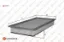 Erp Hava Filtresi 500x 1.6 Jtd 2.0 Jtd 14- resmi