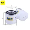 Yağ Filtresi Doblo-bravo 1.9jtd. Fil Filter  46805832/ W714/ 4/ LS297   ZP3553 resmi