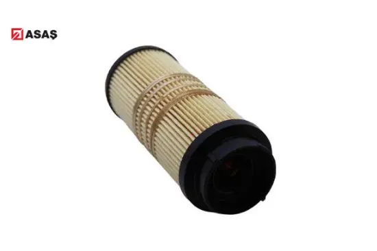 Mazot Filtresi Jest-daily Iv Asaş  500054702/ 1031002AF/ FE1619MB  IVECO AS3581 resmi