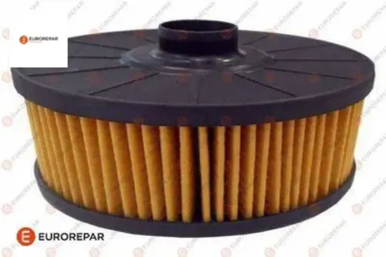 Erp Yağ Filtresi Duster (hm_)-juke (f15)-qashqai Ii Suv (j11, J11_)-clio Iv (bh_)-cla (c118) resmi